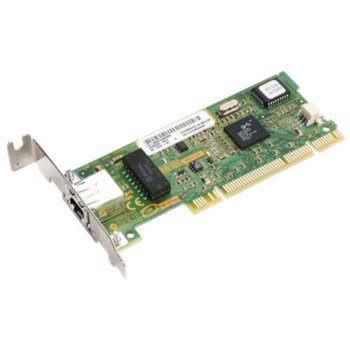 3Com, EtherLink, 10/100Mbs,  PCI