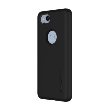 Incipio DualPro GG-015-BLK