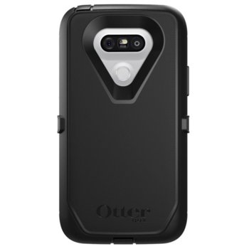 Otterbox Defender 77-53348 for LG G5