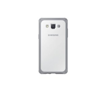 Протектор Galaxy A500 EF-PA500BSEGWW