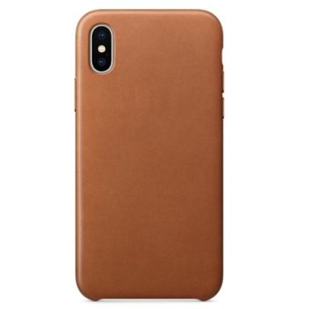 Калъф за iPhone XS/X