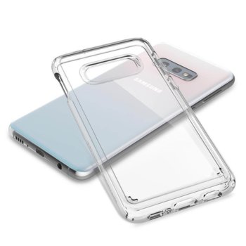 Spigen Ultra case for Galaxy S10e 609CS25838