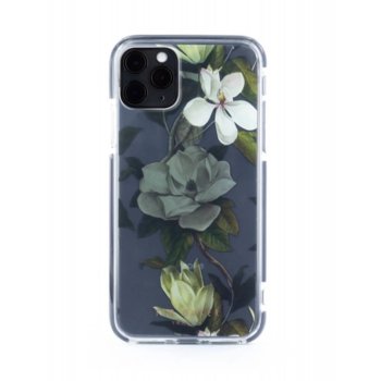 Ted Baker Opal Anti-Shock iPhone 11 Pro 75507