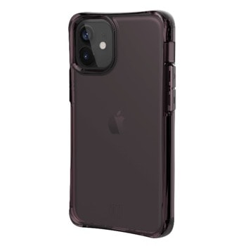 Urban Armor U Mouve 112342314747