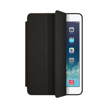 Apple iPad mini Smart Case