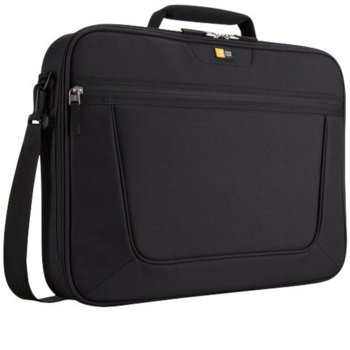 Case Logic VNCI215 Laptop Case Black