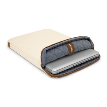 Incase Terra Collection case for MacBook Pro 15