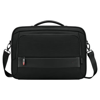 Чанта за лаптоп Lenovo ThinkPad Professional Topload Gen 2, до 14" (35.56 cm), водоустойчива, черна | JAR Computers Lenovo ThinkPad Professional Topload Gen 2 4X41M69