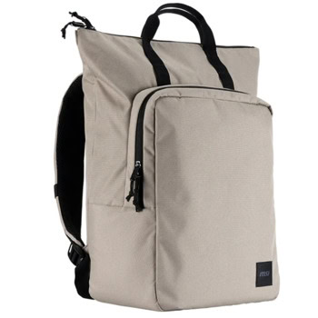 MSI Venture Backpack G34-N1XXX28-808 | JAR Computers MSI Venture Backpack G34-N1XXX28-808