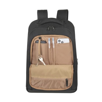 Rivacase 8164