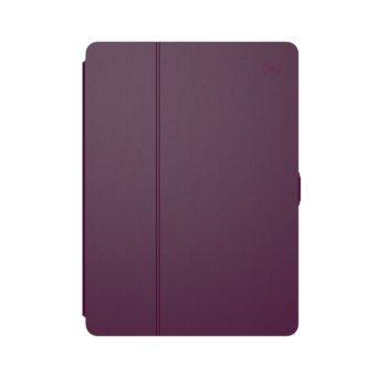 Speck Balance Folio Purple