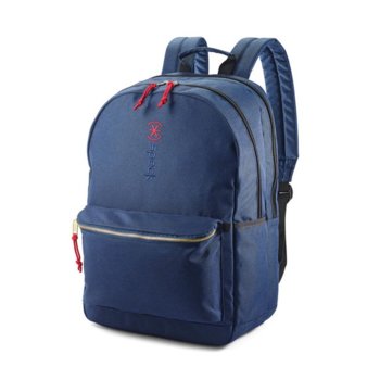 Speck 3 Pointer Backpack 90697-1596