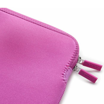 Trunk Laptop Sleeve (2022) Pink