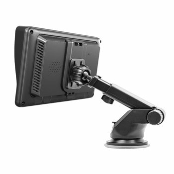 Преносим дисплей за автомобил X5310L 13313 | JAR Computers Преносим дисплей за автомобил X5310L 13313