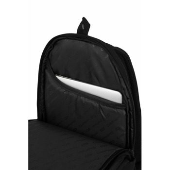 CoolPack Bang Black Collection