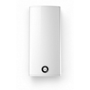 Електрически бойлер Tesy GCR 80 27 12D E32 EC, 80л. обем, вертикален, 1.2 kW, енергиен клас B, 49.0 x 28.0 x 105.3 | JAR Computers Електрически бойлер Tesy GCR 80 27 12D E32 EC