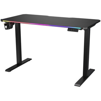 cougar gaming e-ares 120 cgr-e-ares120