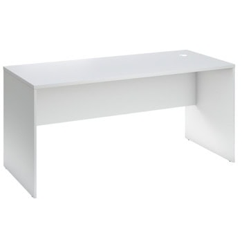 RFG Monaco RB104V White