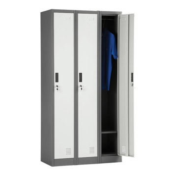 carmen cr-1242 j sand - сив