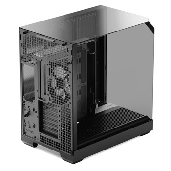 apnx v2-f-bk-v1 | JAR Computers apnx v2-f-bk-v1