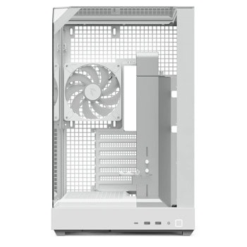 apnx v2-f-wt-v1 | JAR Computers apnx v2-f-wt-v1