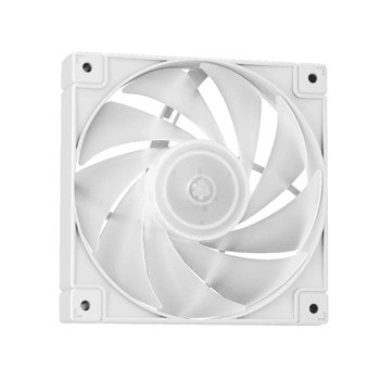 DeepCool CH360 WH R-CH360-WHAPE3-G-1