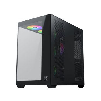 Xigmatek Aqua V Air