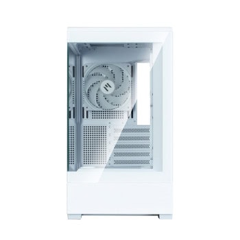zalman p30 white v2