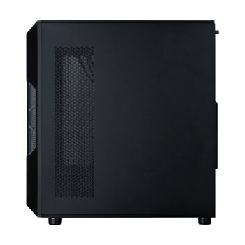 Zalman I3 NEO V2 Black ZM-I3-NEO-V2-BK