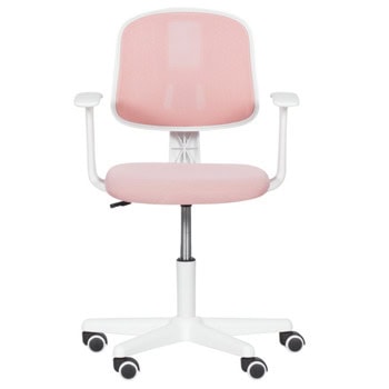 Carmen 6014 - розов Нарушена опаковка