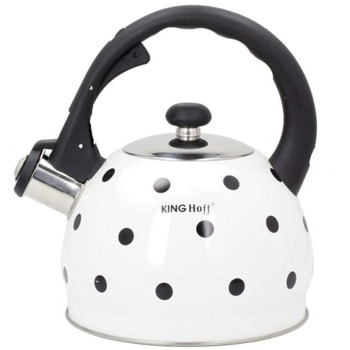 Kinghoff KH 1050