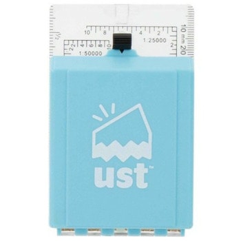 UST Brands 1156922 | JAR Computers UST Brands 1156922