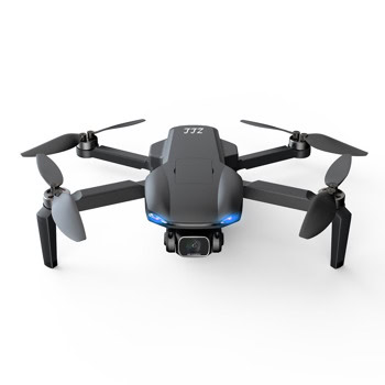 Дрон Xmart SG108Max