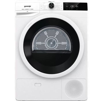 Gorenje DE83/GID 21482