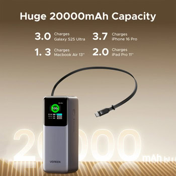 ugreen pb726 55987b | JAR Computers ugreen pb726 55987b
