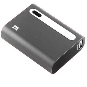 ZTE Power Cube P41 LC-P41