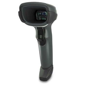 Zebra DS4608-SR7U2100AZW