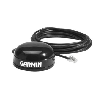 GPS приемник Garmin GPS 16x HVS, 12 канален, водоустойчив, EMI/RFI, елиминирани смущения, водоустойчив | JAR Computers Garmin GPS 16x HVS 010-00258-63