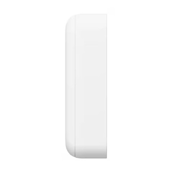 Xiaomi Smart Temperature and Humidity Monitor 3 Mi