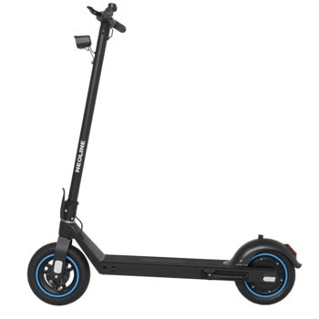 Neoline T28