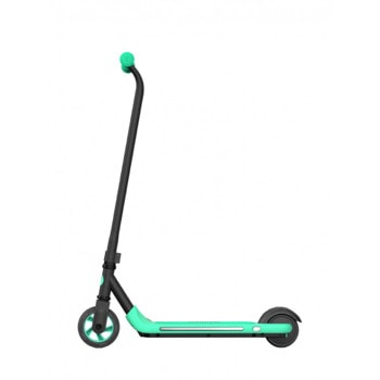 Електрически детски скутер Segway ZING A6