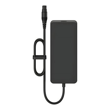 Xiaomi Electric Scooter Fast Charger BHR7782EU