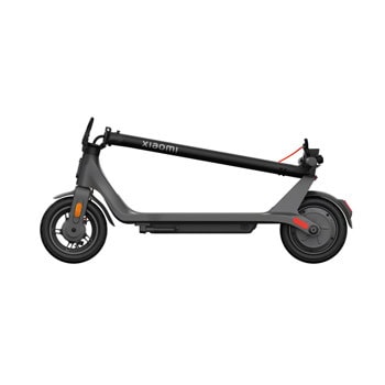 Xiaomi Electric Scooter 4 Lite (2nd Gen) BHR8052GL