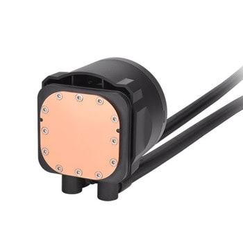 Thermaltake TH360 V2 Ultra EX ARGB Sync CL-W415-PL