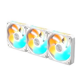 Gigabyte EZ CHAIN RVS ICE GP-GBT EZRVSFAN1203 ICE