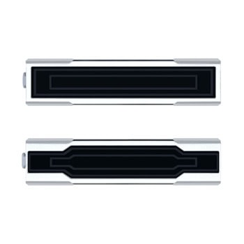 Lian Li UNI FAN SL-INF WIRELESS 120 12SLIN1W1W