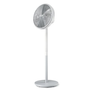 Philips Stand Fan Series 2000 CX2550/00