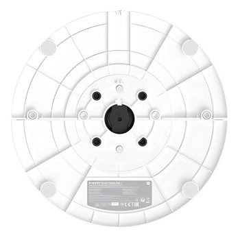 Xiaomi Smart Tower Fan 2 BHR8846EU