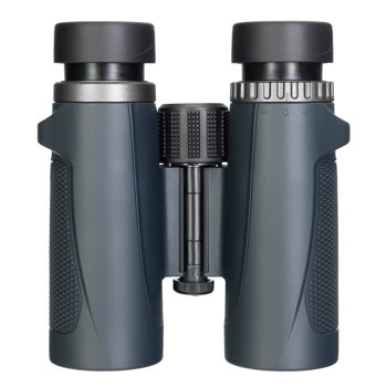 levenhuk new karma plus 8x32