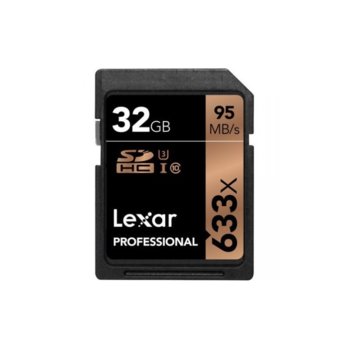 Panasonic LUMIX TZ100 + 32GB SDHC Memory Card